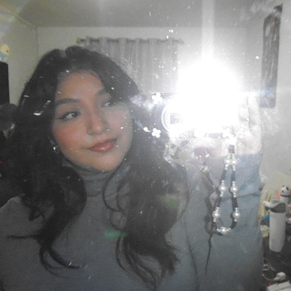 kelly_marilynn